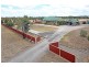 175 McClelland Avenue, Lara VIC 3212