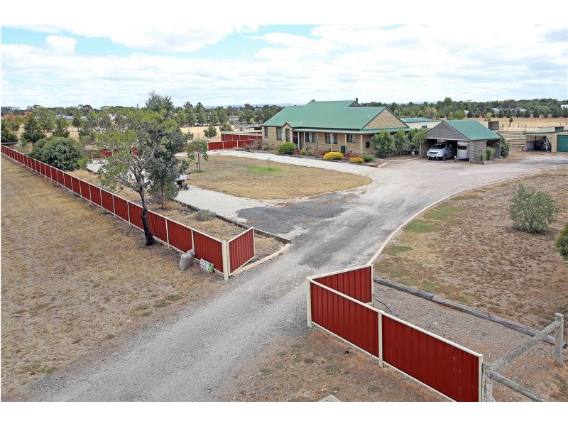 175 McClelland Avenue, Lara VIC 3212