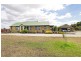 175 McClelland Avenue, Lara VIC 3212