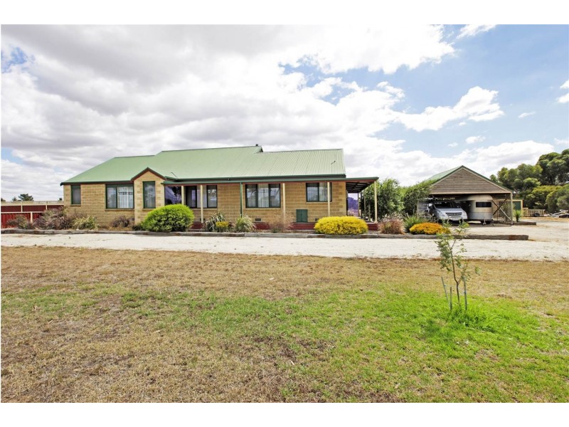 175 McClelland Avenue, Lara VIC 3212