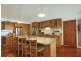 175 McClelland Avenue, Lara VIC 3212