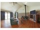 175 McClelland Avenue, Lara VIC 3212