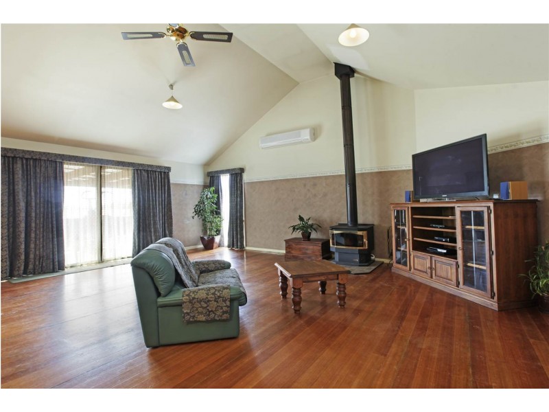 175 McClelland Avenue, Lara VIC 3212