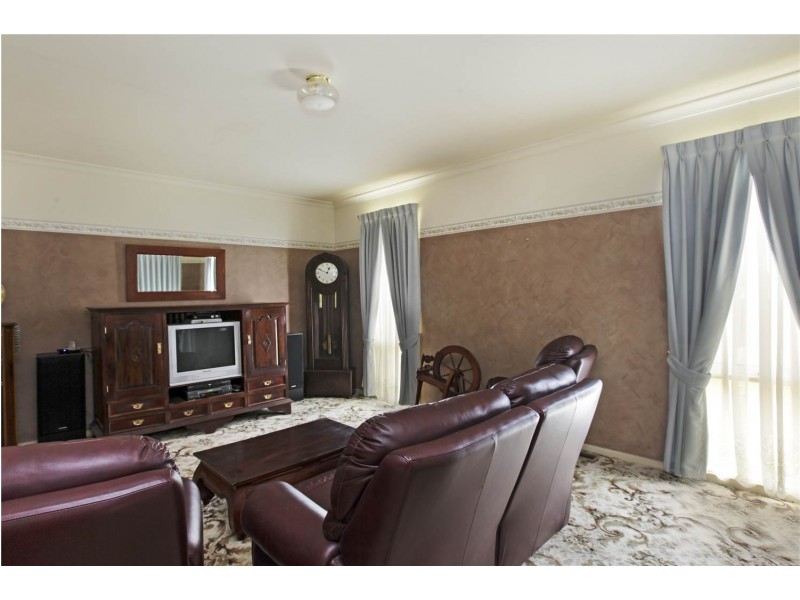 175 McClelland Avenue, Lara VIC 3212