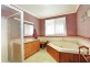 175 McClelland Avenue, Lara VIC 3212