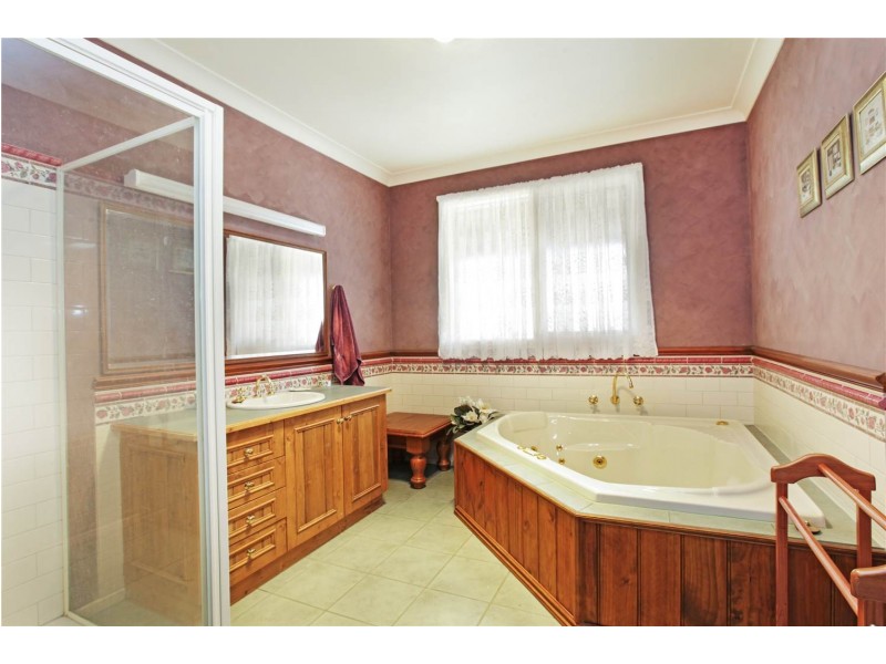 175 McClelland Avenue, Lara VIC 3212