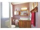 175 McClelland Avenue, Lara VIC 3212