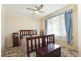 175 McClelland Avenue, Lara VIC 3212