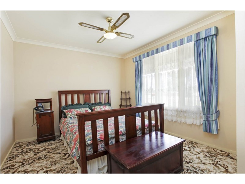 175 McClelland Avenue, Lara VIC 3212