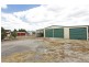 175 McClelland Avenue, Lara VIC 3212