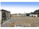 175 McClelland Avenue, Lara VIC 3212