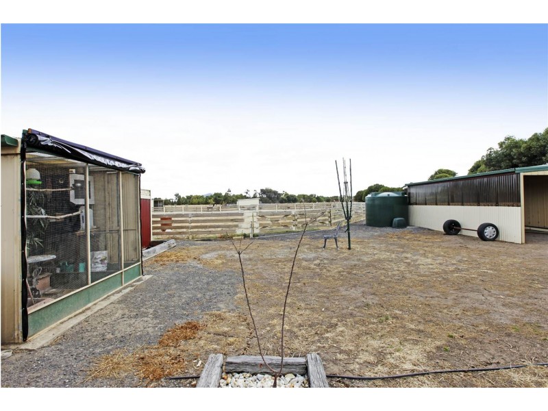 175 McClelland Avenue, Lara VIC 3212