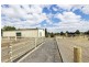 175 McClelland Avenue, Lara VIC 3212