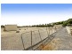 175 McClelland Avenue, Lara VIC 3212
