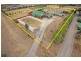 175 McClelland Avenue, Lara VIC 3212