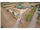 175 McClelland Avenue, Lara VIC 3212