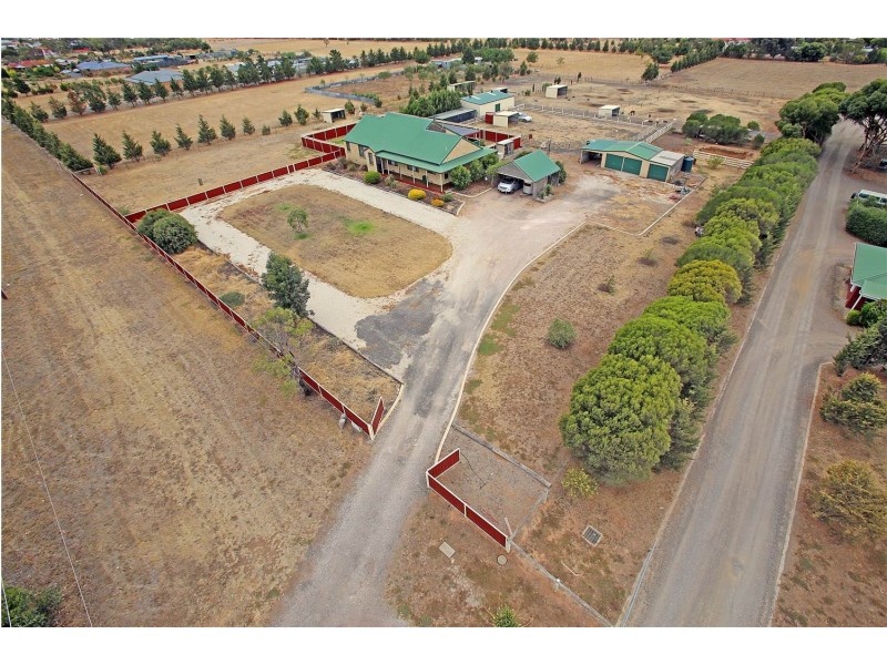 175 McClelland Avenue, Lara VIC 3212