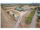 175 McClelland Avenue, Lara VIC 3212