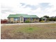 175 McClelland Avenue, Lara VIC 3212