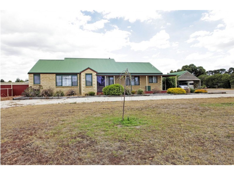 175 McClelland Avenue, Lara VIC 3212