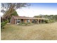 134 Lynch Road, Anakie VIC 3221