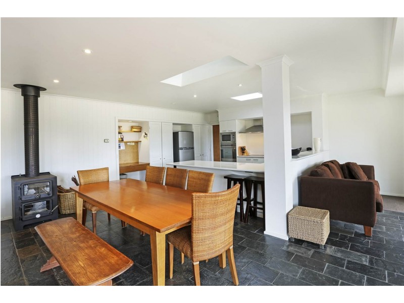 134 Lynch Road, Anakie VIC 3221