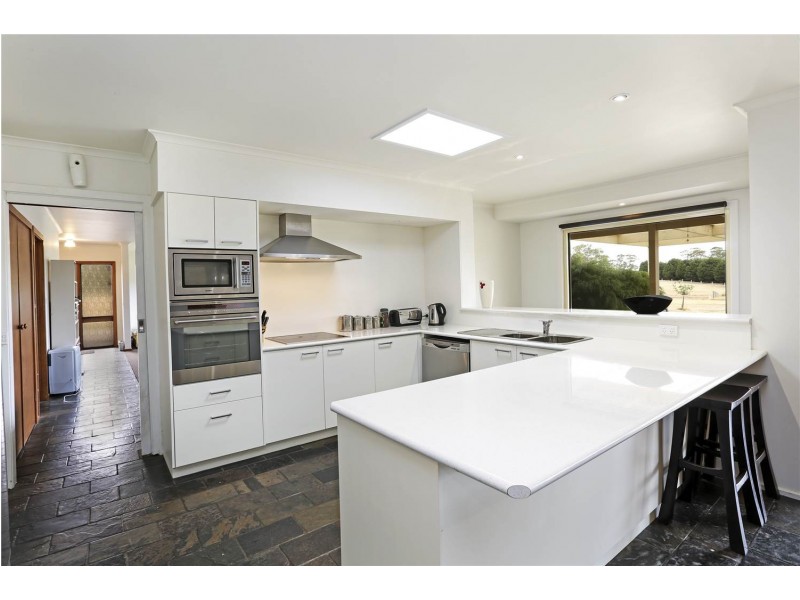 134 Lynch Road, Anakie VIC 3221