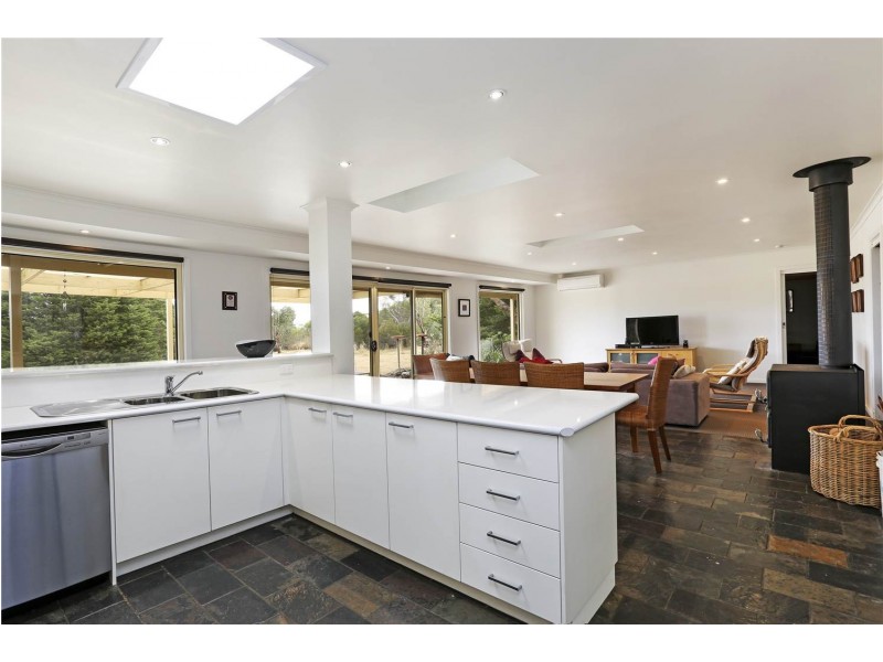 134 Lynch Road, Anakie VIC 3221