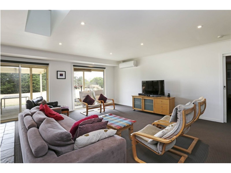 134 Lynch Road, Anakie VIC 3221