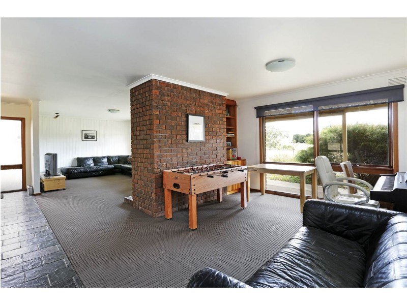 134 Lynch Road, Anakie VIC 3221