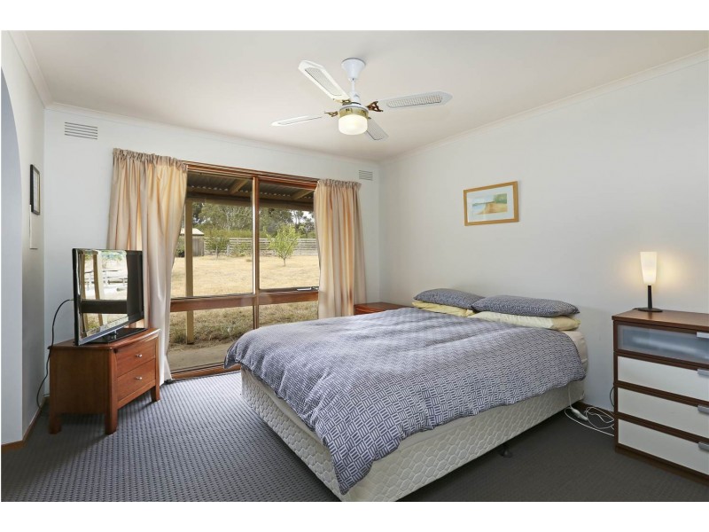 134 Lynch Road, Anakie VIC 3221