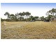 134 Lynch Road, Anakie VIC 3221