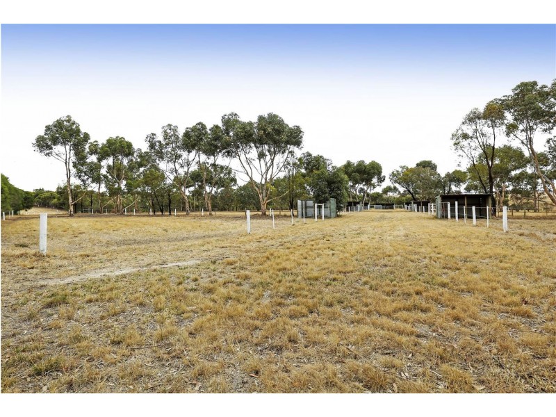 134 Lynch Road, Anakie VIC 3221