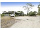 134 Lynch Road, Anakie VIC 3221