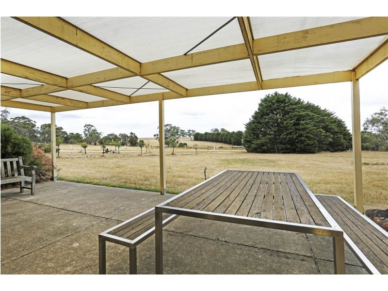 134 Lynch Road, Anakie VIC 3221