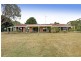 134 Lynch Road, Anakie VIC 3221