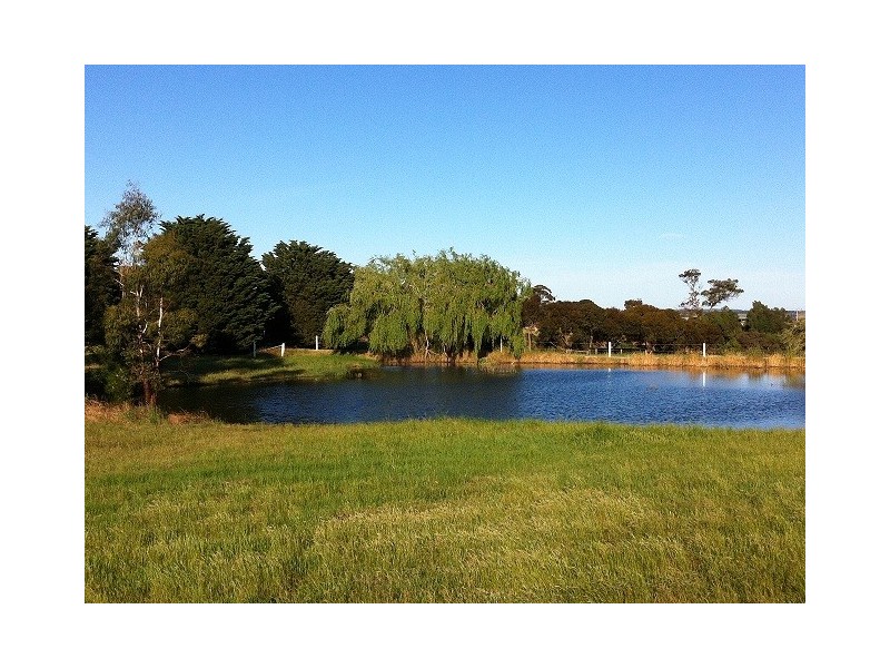 134 Lynch Road, Anakie VIC 3221