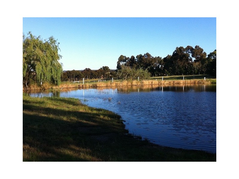 134 Lynch Road, Anakie VIC 3221