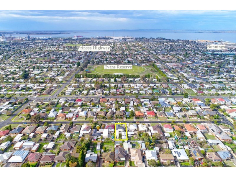 19 Dunloe Avenue, Norlane VIC 3214