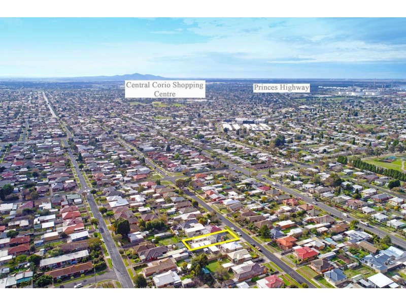 19 Dunloe Avenue, Norlane VIC 3214