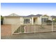 27-28 Sparrow Court, Lara VIC 3212