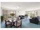 27-28 Sparrow Court, Lara VIC 3212