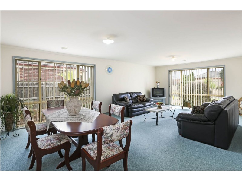 27-28 Sparrow Court, Lara VIC 3212