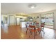 27-28 Sparrow Court, Lara VIC 3212