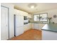 27-28 Sparrow Court, Lara VIC 3212