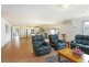 27-28 Sparrow Court, Lara VIC 3212