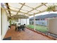 27-28 Sparrow Court, Lara VIC 3212