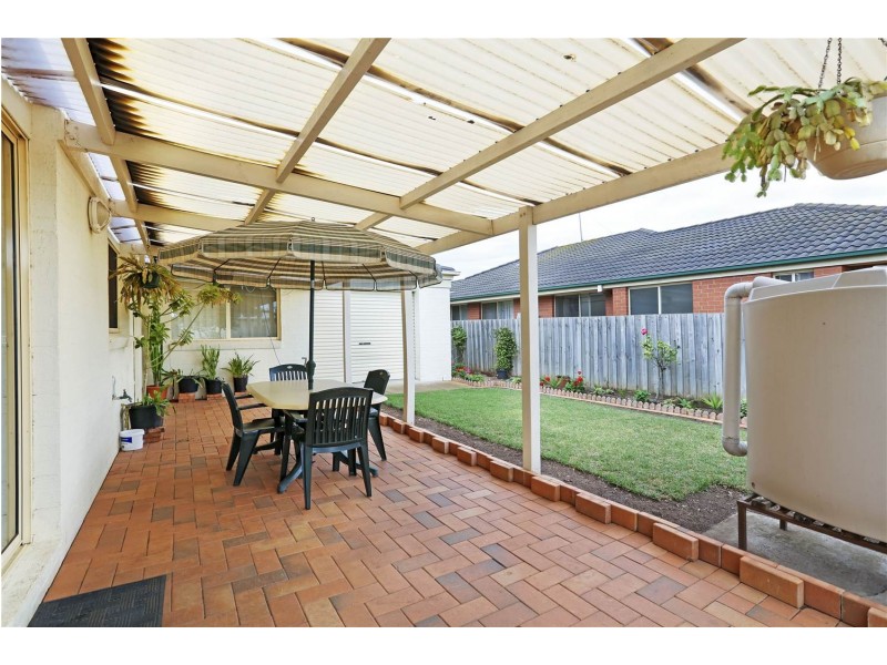 27-28 Sparrow Court, Lara VIC 3212