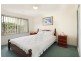 27-28 Sparrow Court, Lara VIC 3212