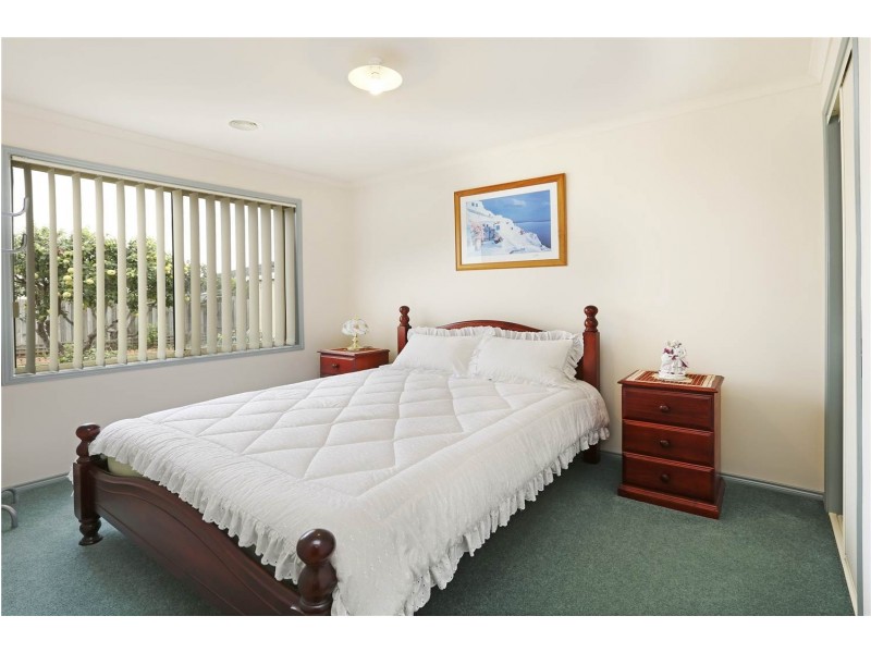 27-28 Sparrow Court, Lara VIC 3212